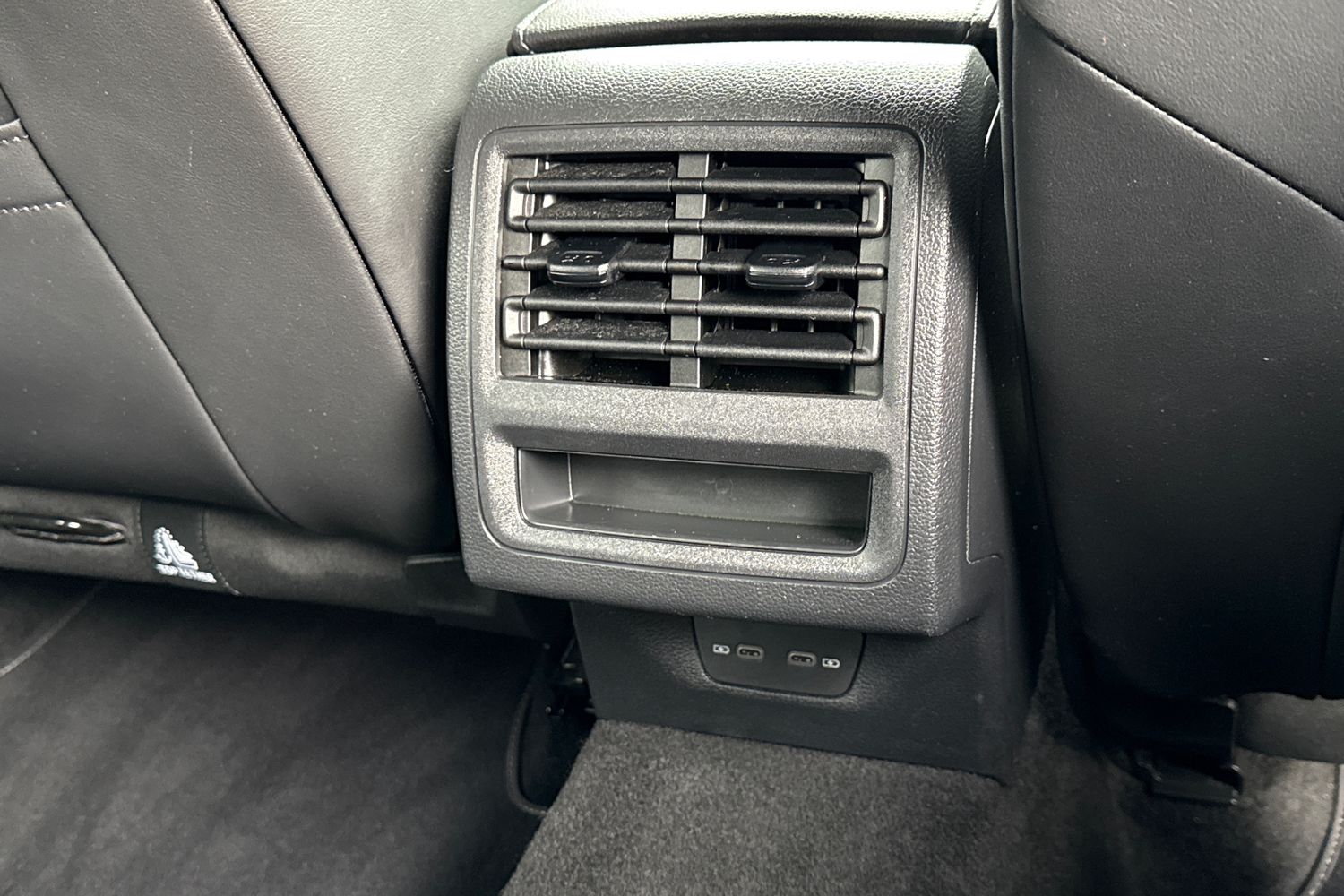 Used Volkswagen Golf 2020 for sale - 76630042: Photo 37