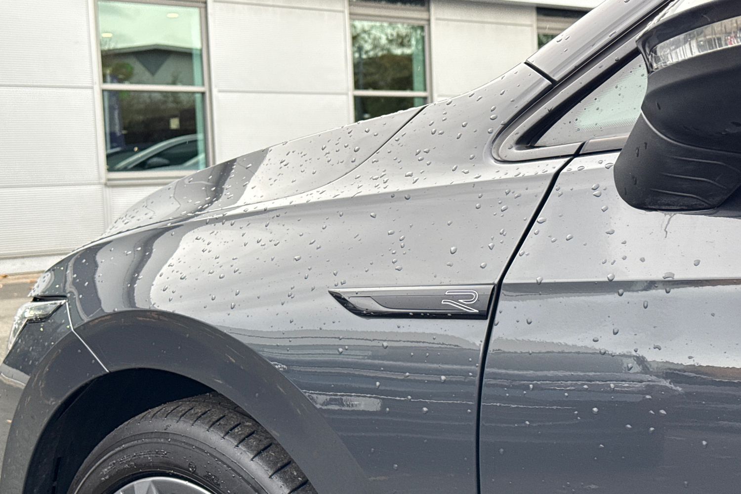 Used Volkswagen Golf 2020 for sale - 76630042: Photo 39