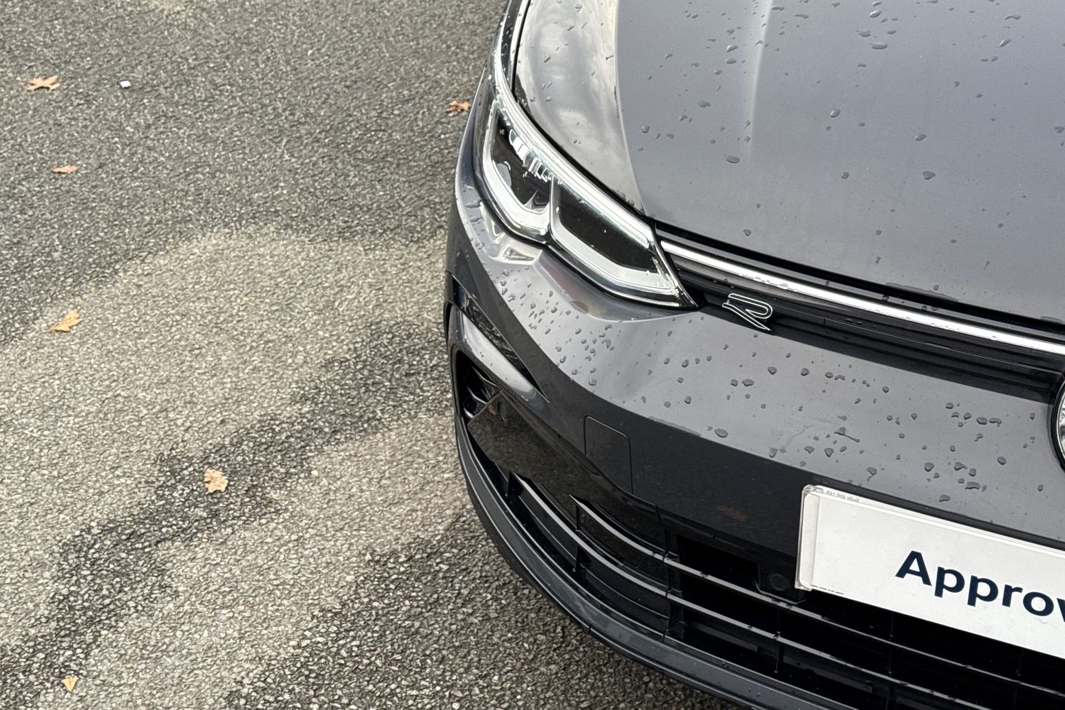 Used Volkswagen Golf 2020 for sale - 76630042: Photo 40