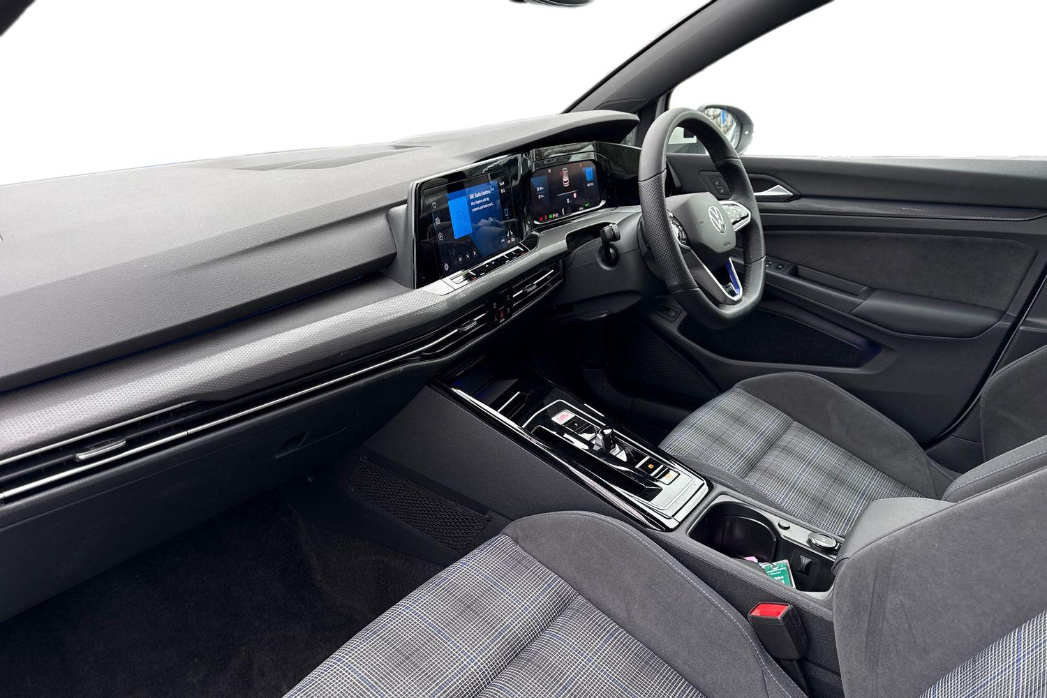 Used Volkswagen Golf 2025 for sale - 77700646: Photo 14