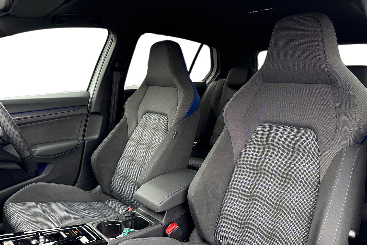 Used Volkswagen Golf 2025 for sale - 77700646: Photo 15