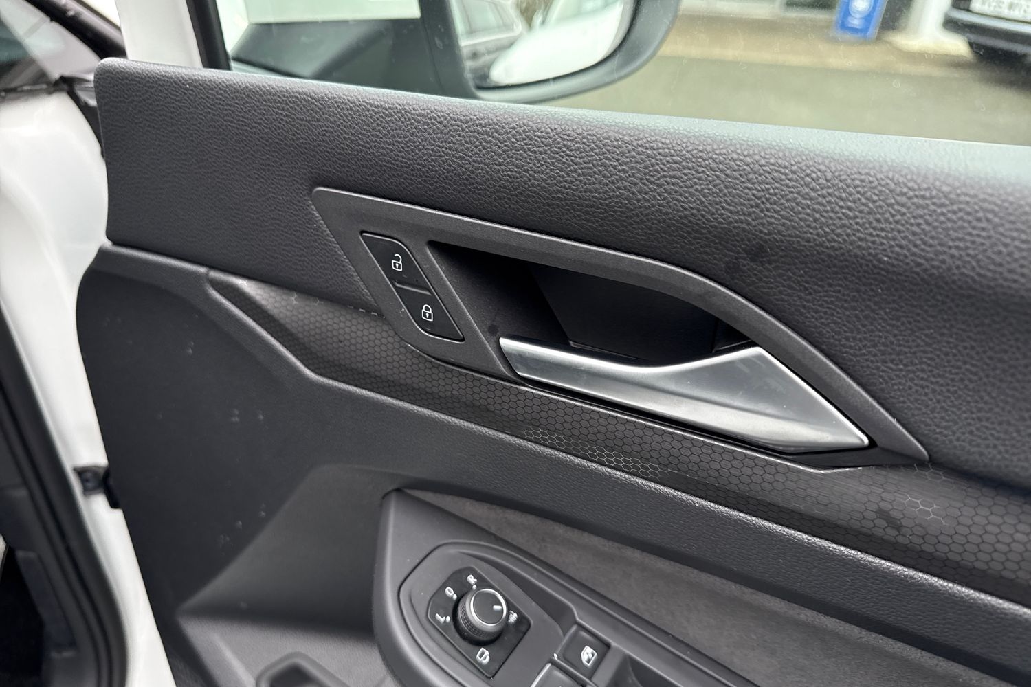 Used Volkswagen Golf 2025 for sale - 77700646: Photo 20