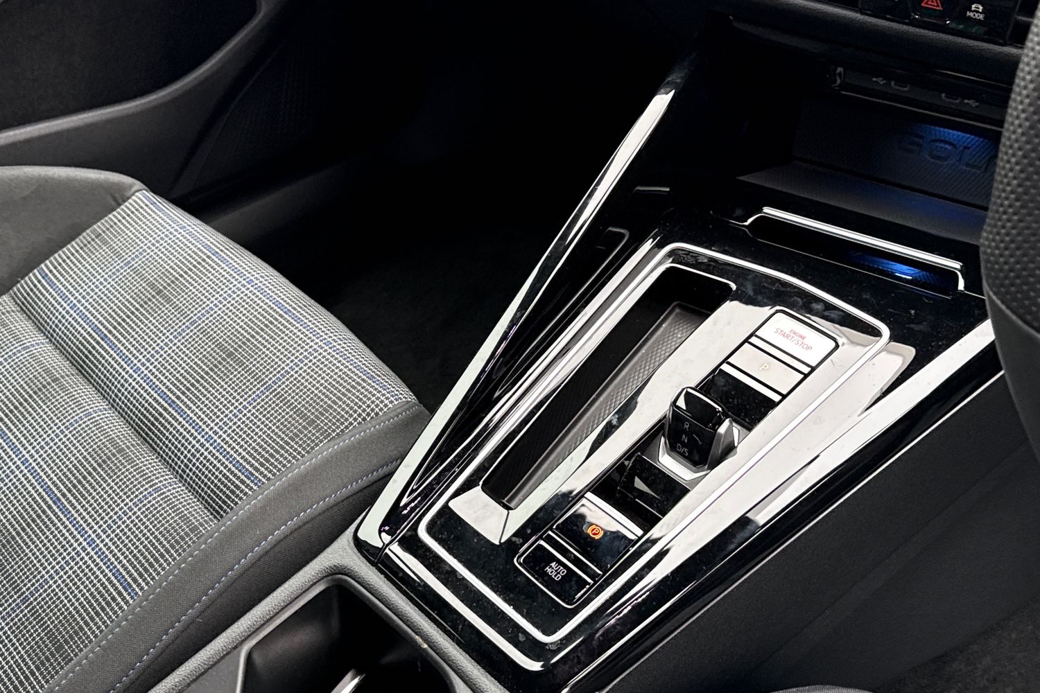 Used Volkswagen Golf 2025 for sale - 77700646: Photo 22