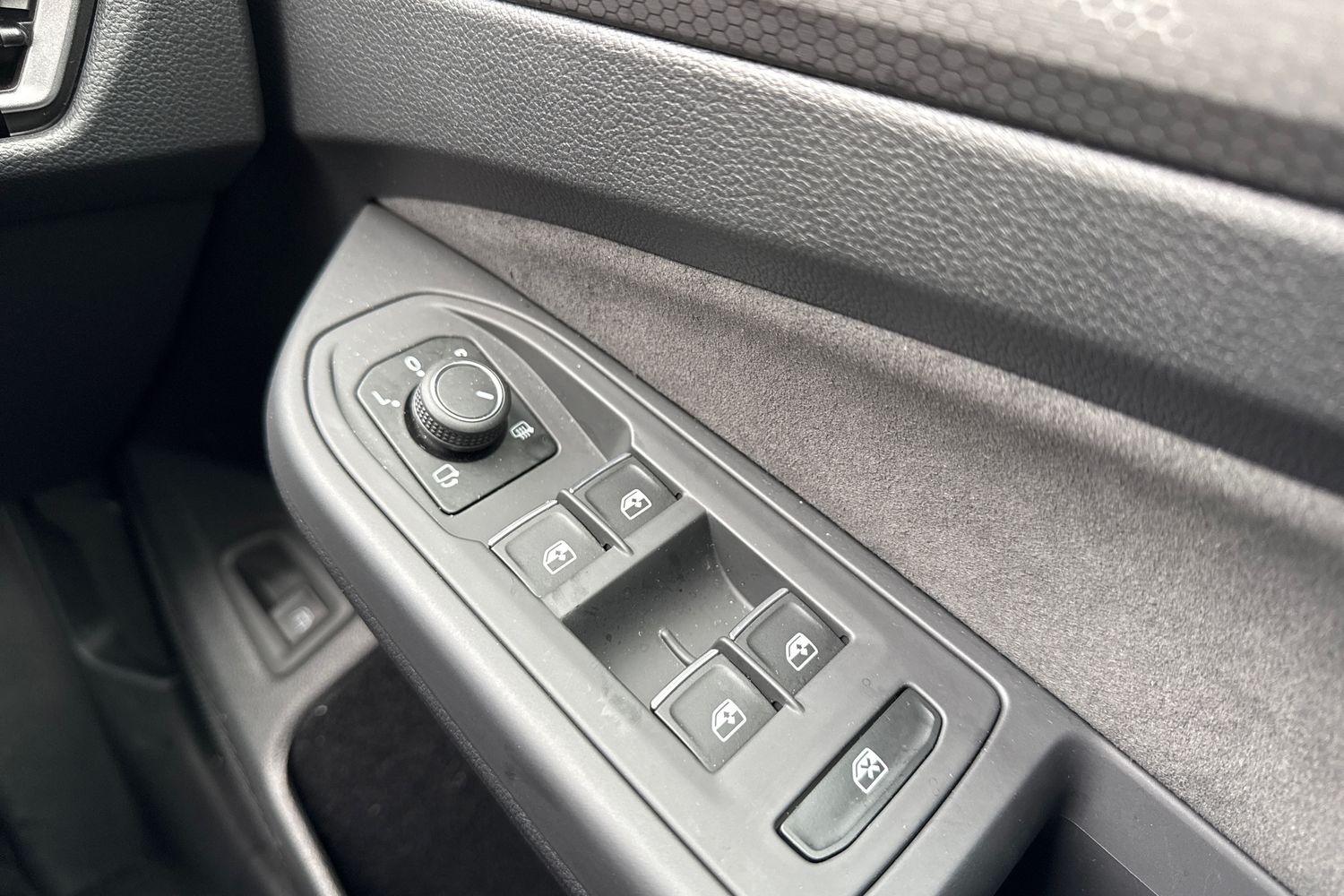 Used Volkswagen Golf 2025 for sale - 77700646: Photo 24