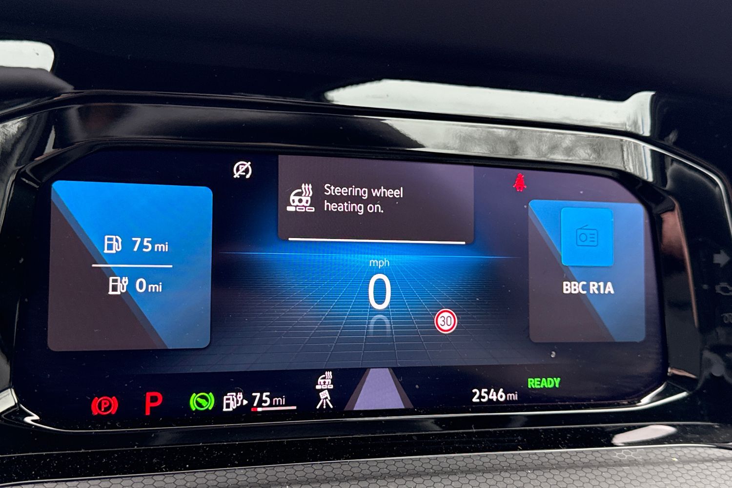 Used Volkswagen Golf 2025 for sale - 77700646: Photo 25