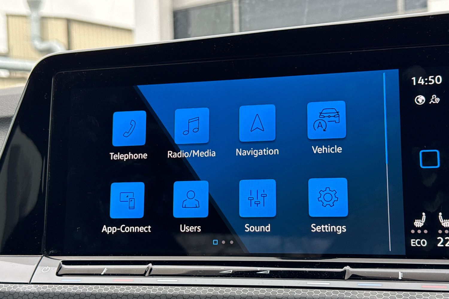 Used Volkswagen Golf 2025 for sale - 77700646: Photo 26