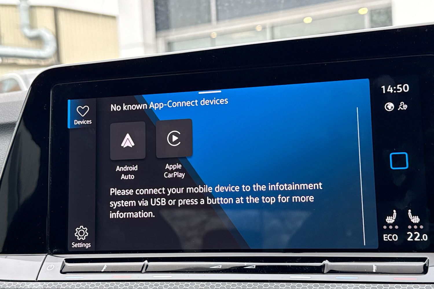 Used Volkswagen Golf 2025 for sale - 77700646: Photo 28