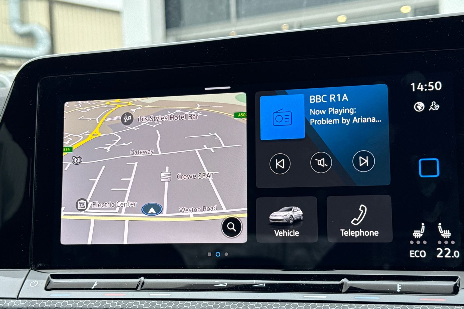 Used Volkswagen Golf 2025 for sale - 77700646: Photo 29