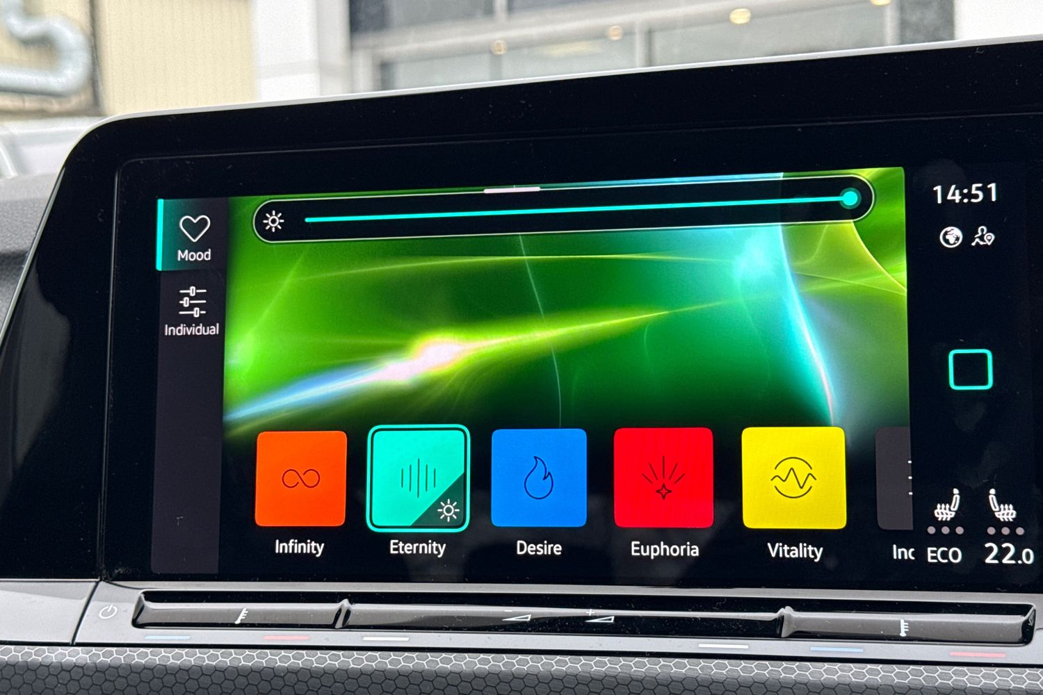 Used Volkswagen Golf 2025 for sale - 77700646: Photo 30