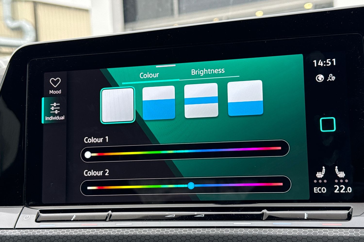 Used Volkswagen Golf 2025 for sale - 77700646: Photo 31