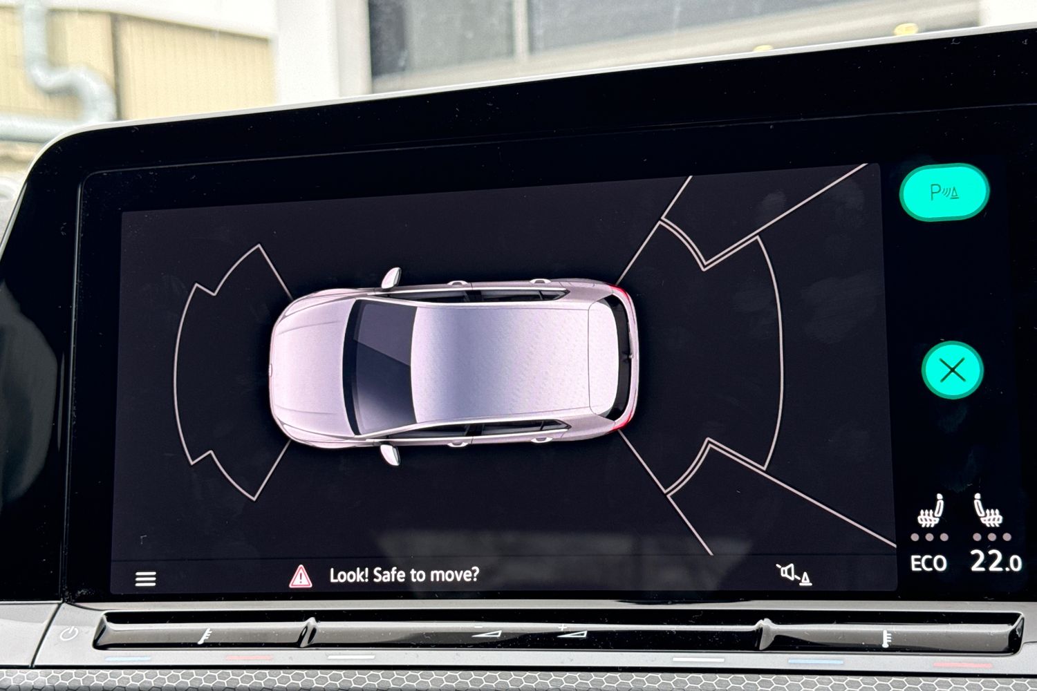 Used Volkswagen Golf 2025 for sale - 77700646: Photo 32