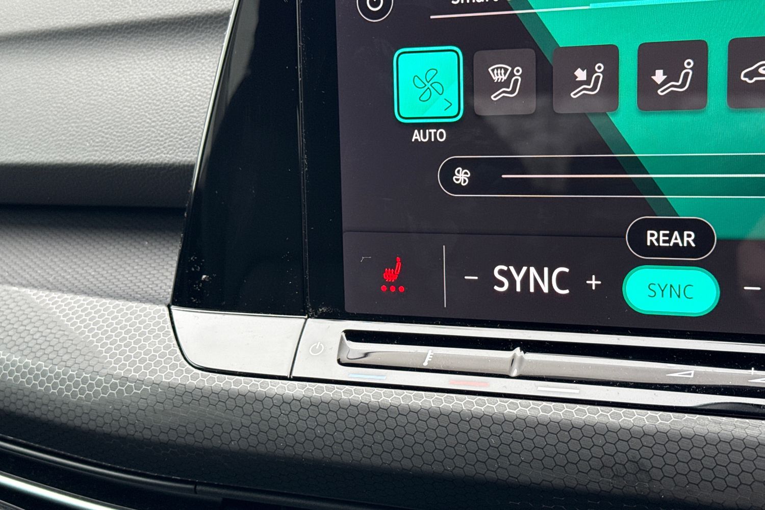 Used Volkswagen Golf 2025 for sale - 77700646: Photo 34