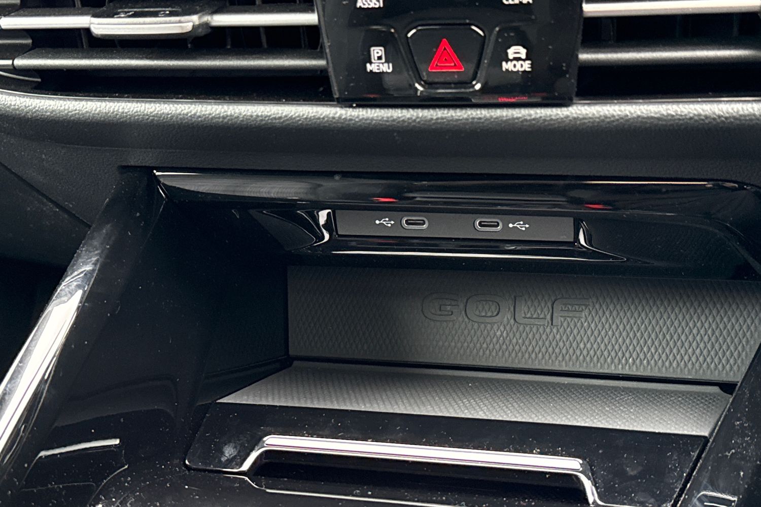 Used Volkswagen Golf 2025 for sale - 77700646: Photo 35