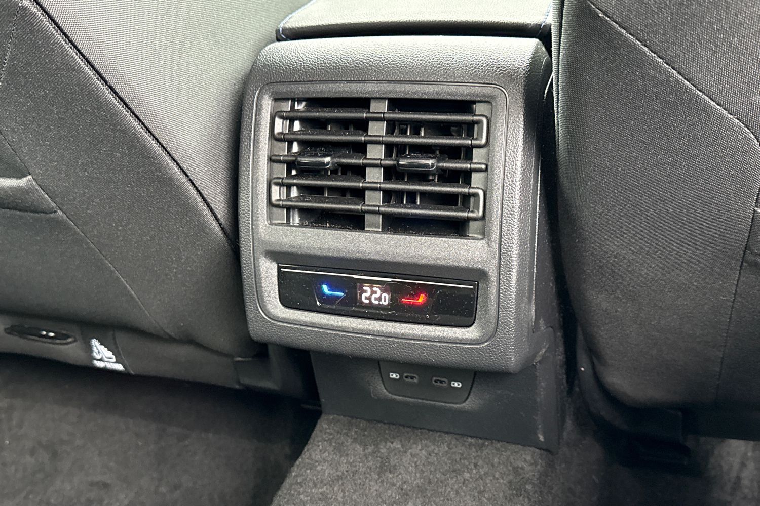 Used Volkswagen Golf 2025 for sale - 77700646: Photo 37