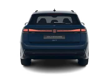 Used Volkswagen ID.7 2026 for sale - 79719844: Photo