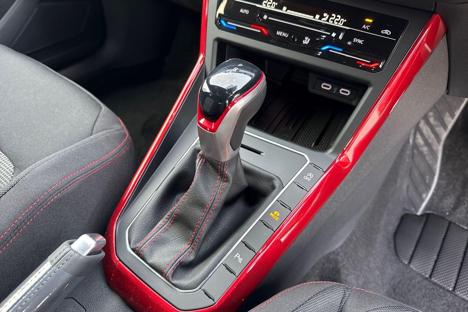 Used Volkswagen Polo 2025 for sale - 76985247: Photo 19