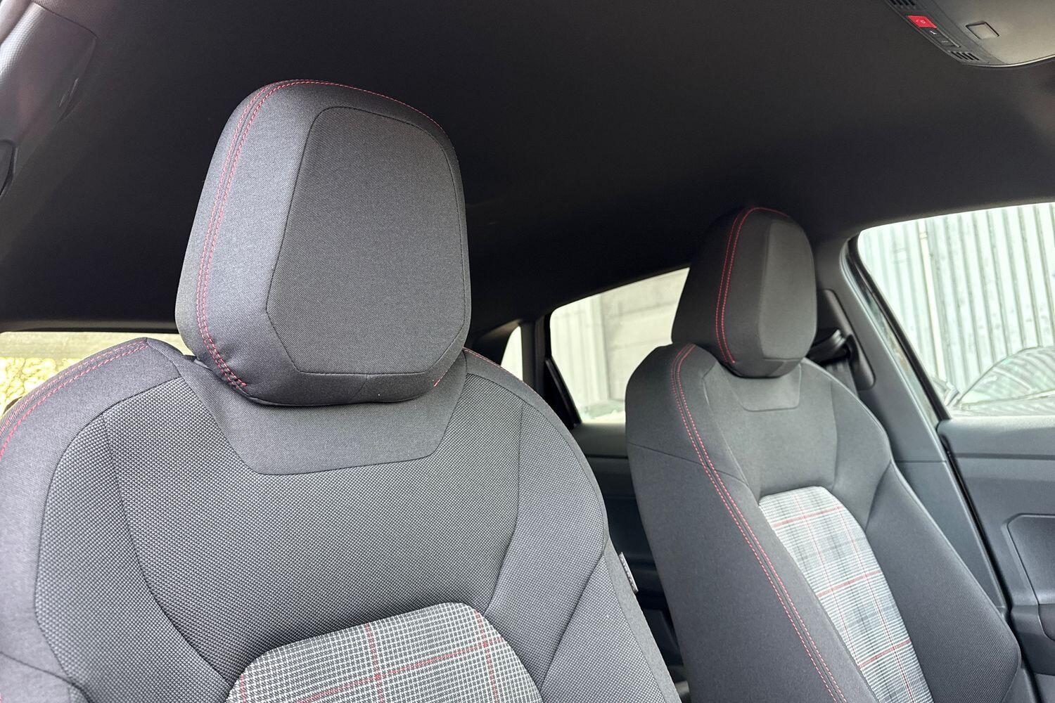 Used Volkswagen Polo 2025 for sale - 76985247: Photo 20