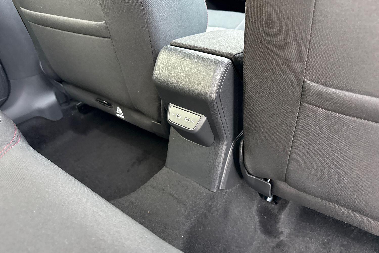 Used Volkswagen Polo 2025 for sale - 76985247: Photo 27