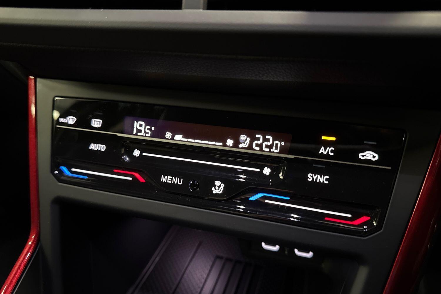 Used Volkswagen Polo 2025 for sale - 76985247: Photo 50