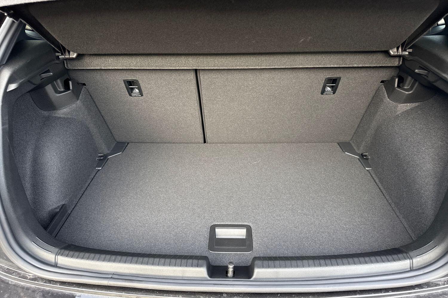 Used Volkswagen Polo 2025 for sale - 76985247: Photo 9