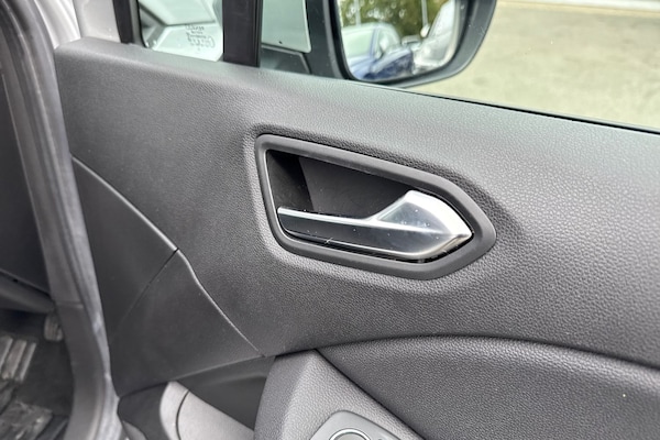 Used Renault Clio 2020 for sale - 76257016: Photo 20