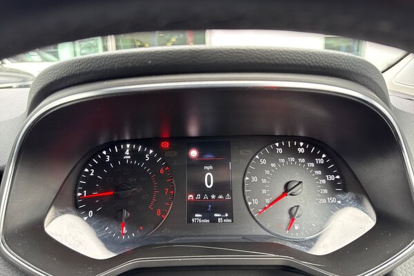 Used Renault Clio 2020 for sale - 76257016: Photo 24