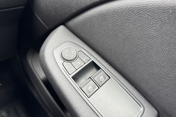 Used Renault Clio 2020 for sale - 76257016: Photo 25