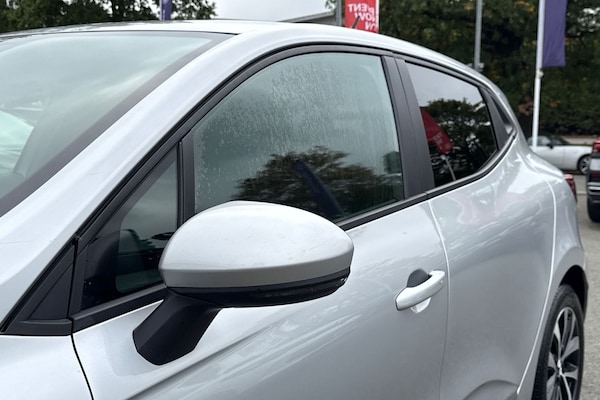 Used Renault Clio 2020 for sale - 76257016: Photo 37
