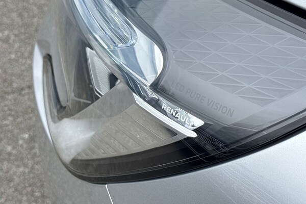 Used Renault Clio 2020 for sale - 76257016: Photo 38