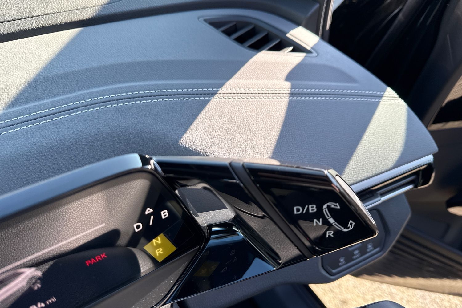 Used Volkswagen ID.4 2025 for sale - 77758446: Photo 22