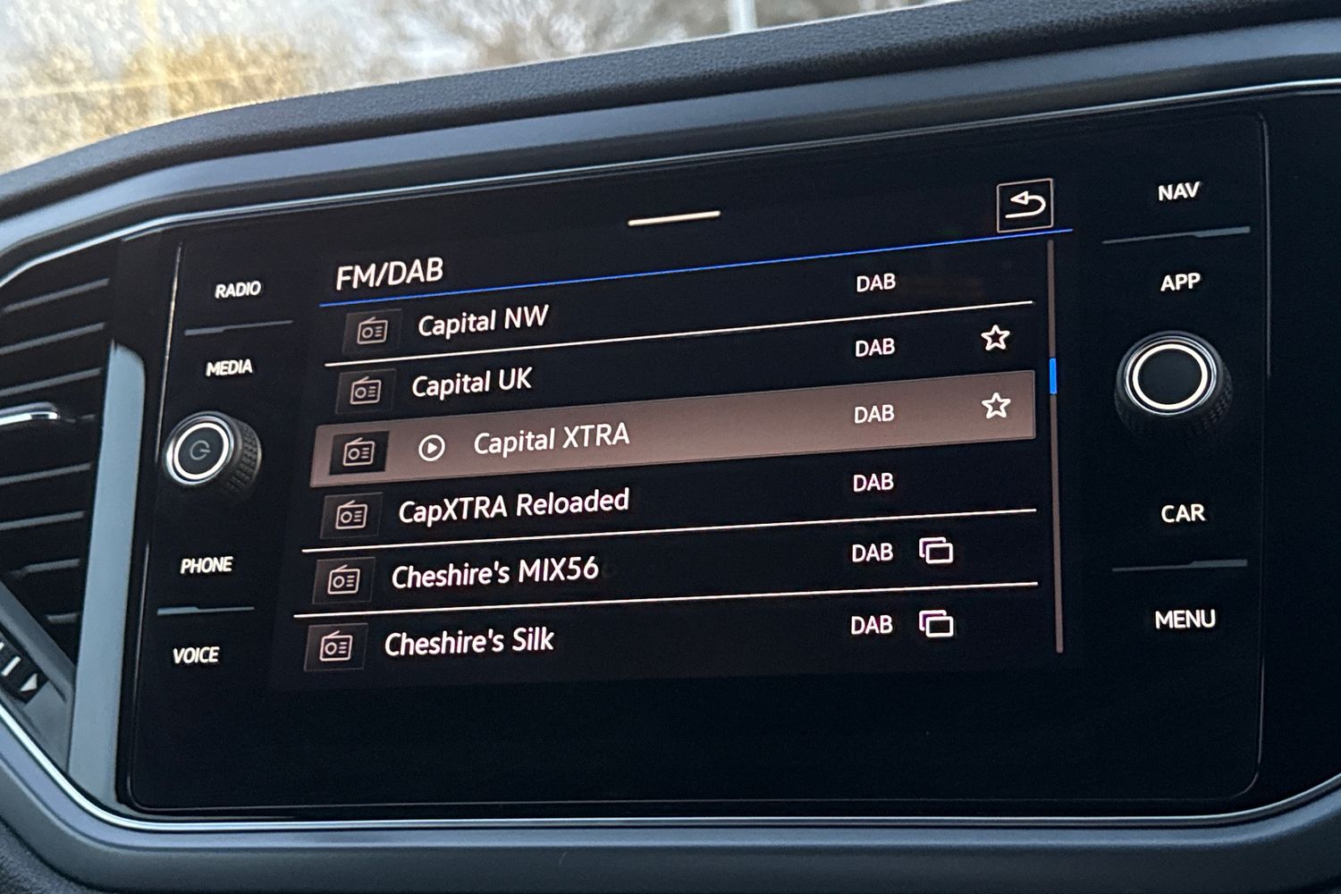 Used Volkswagen T-Roc 2021 for sale - 76902570: Photo 27