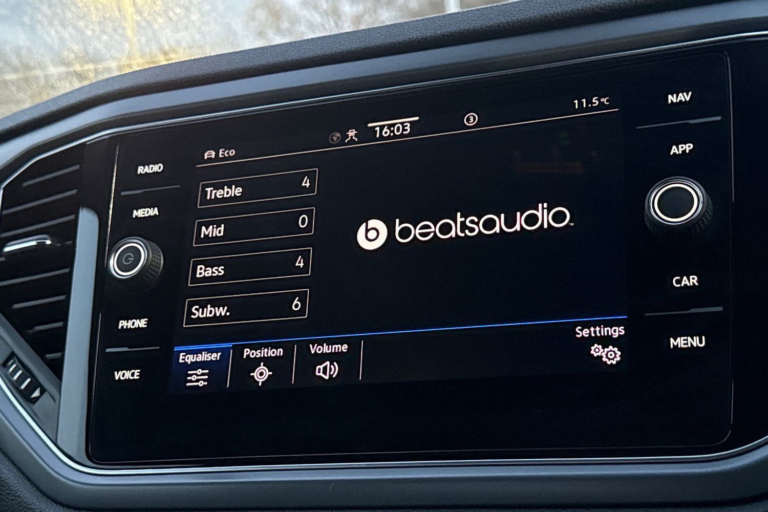 Used Volkswagen T-Roc 2021 for sale - 76902570: Photo 34