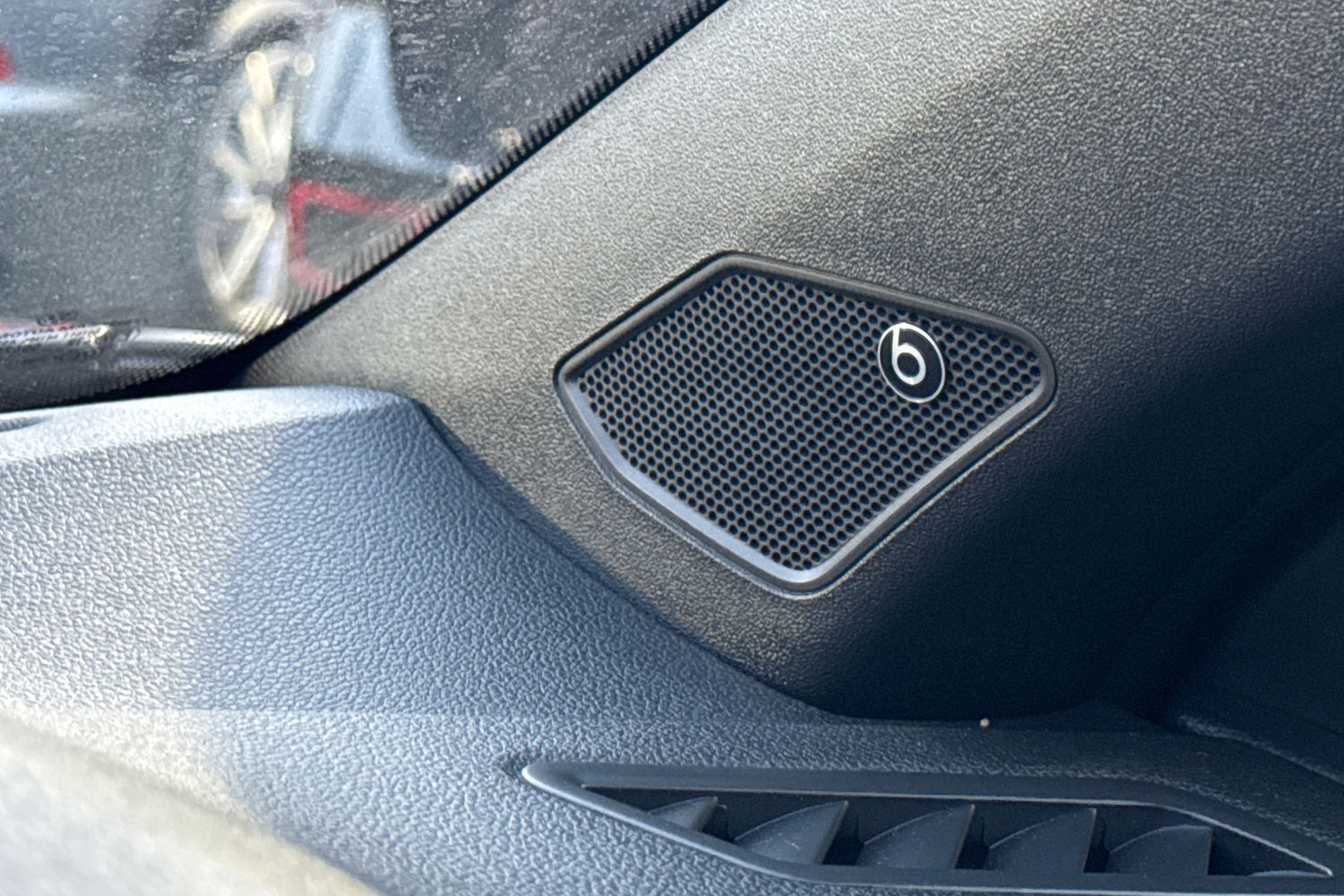 Used Volkswagen T-Roc 2021 for sale - 76902570: Photo 35