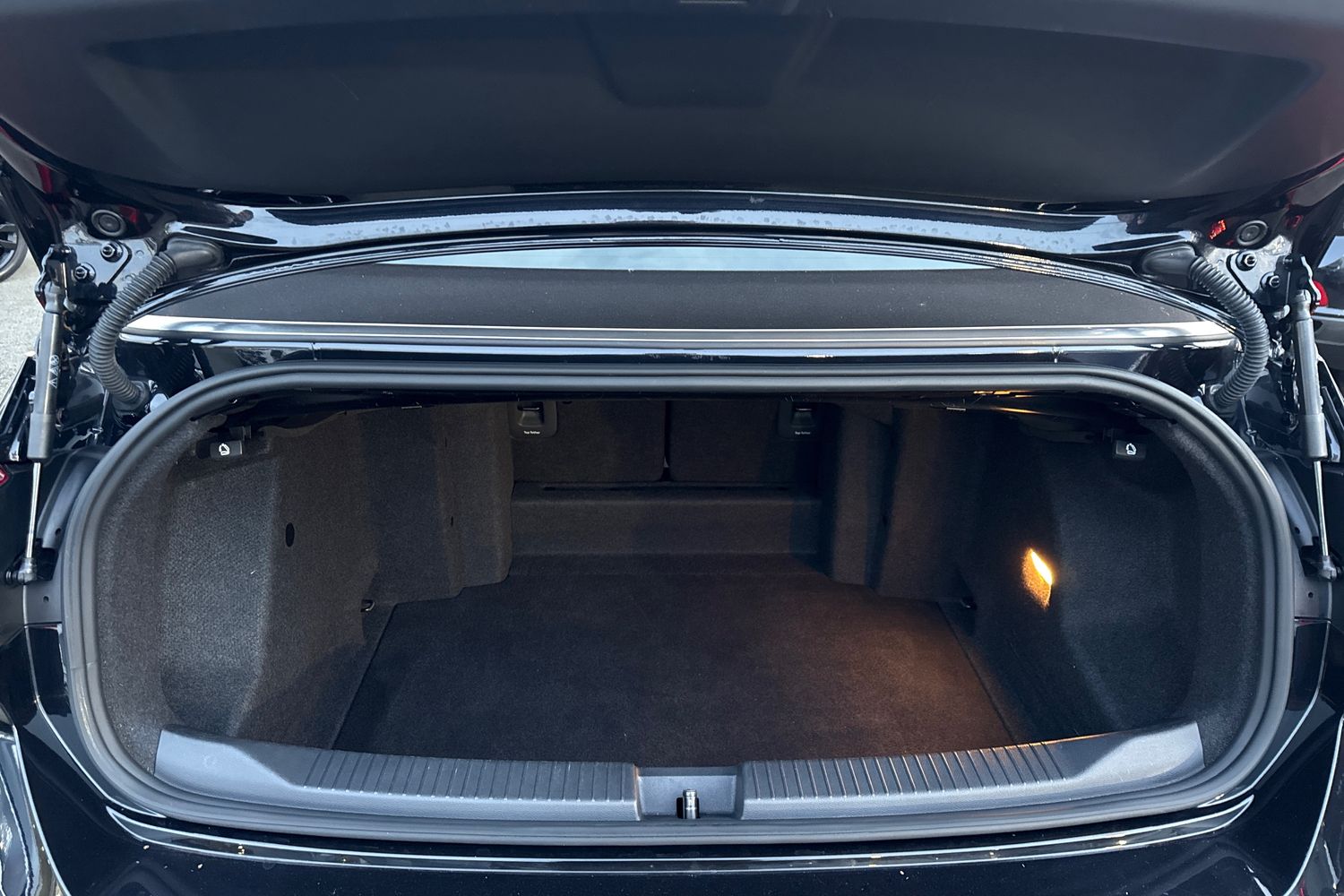 Used Volkswagen T-Roc 2021 for sale - 76902570: Photo 6