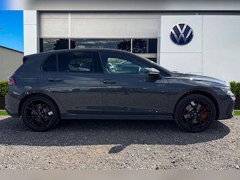 Used Volkswagen Golf 2026 for sale - 78451978: Photo
