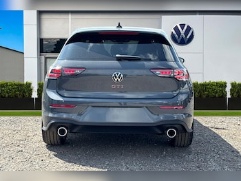 Used Volkswagen Golf 2026 for sale - 78451978: Photo