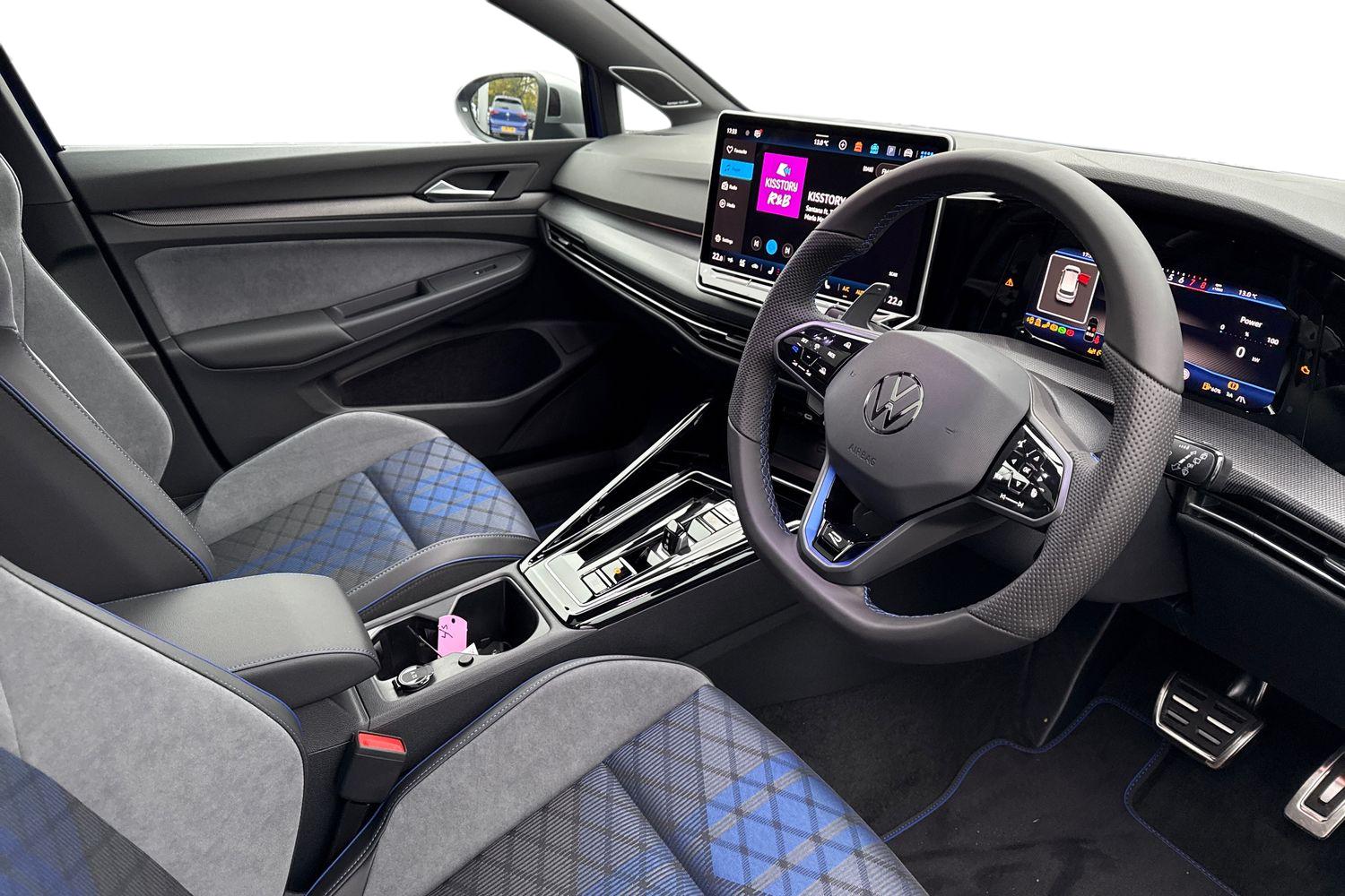 Used Volkswagen Golf 2025 for sale - 77791827: Photo 13