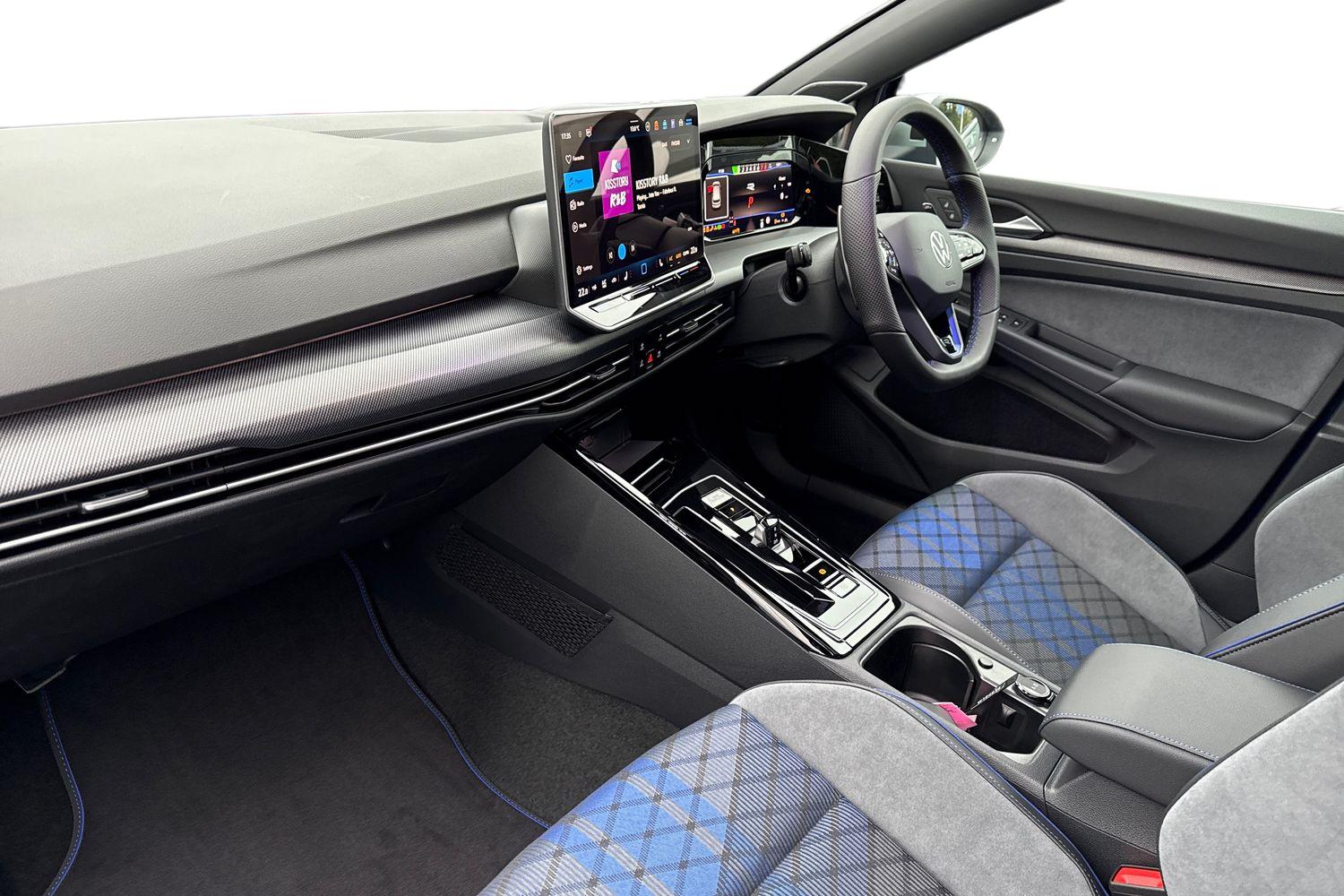 Used Volkswagen Golf 2025 for sale - 77791827: Photo 14