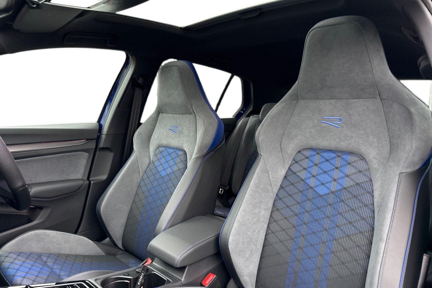 Used Volkswagen Golf 2025 for sale - 77791827: Photo 15