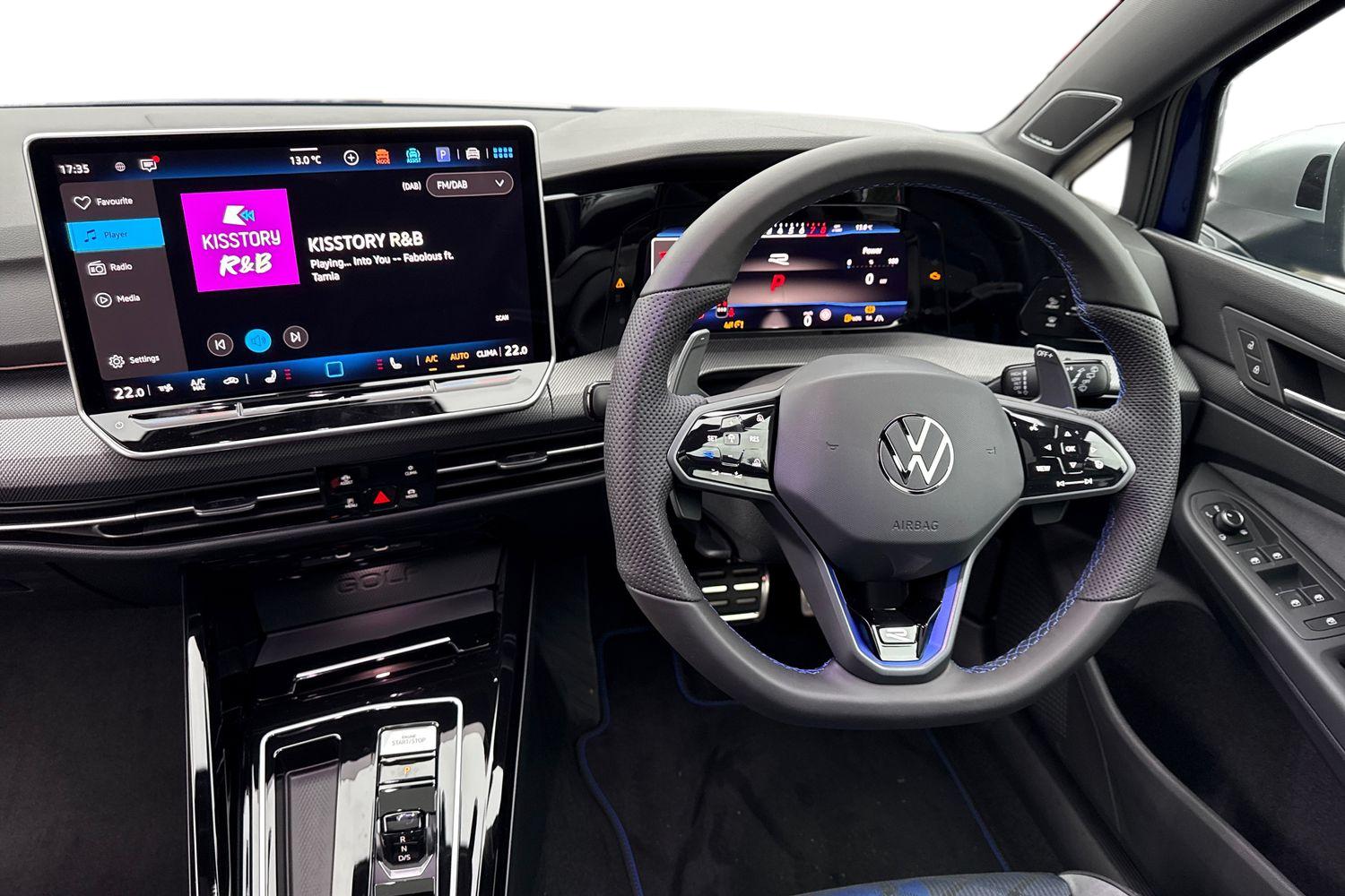 Used Volkswagen Golf 2025 for sale - 77791827: Photo 17