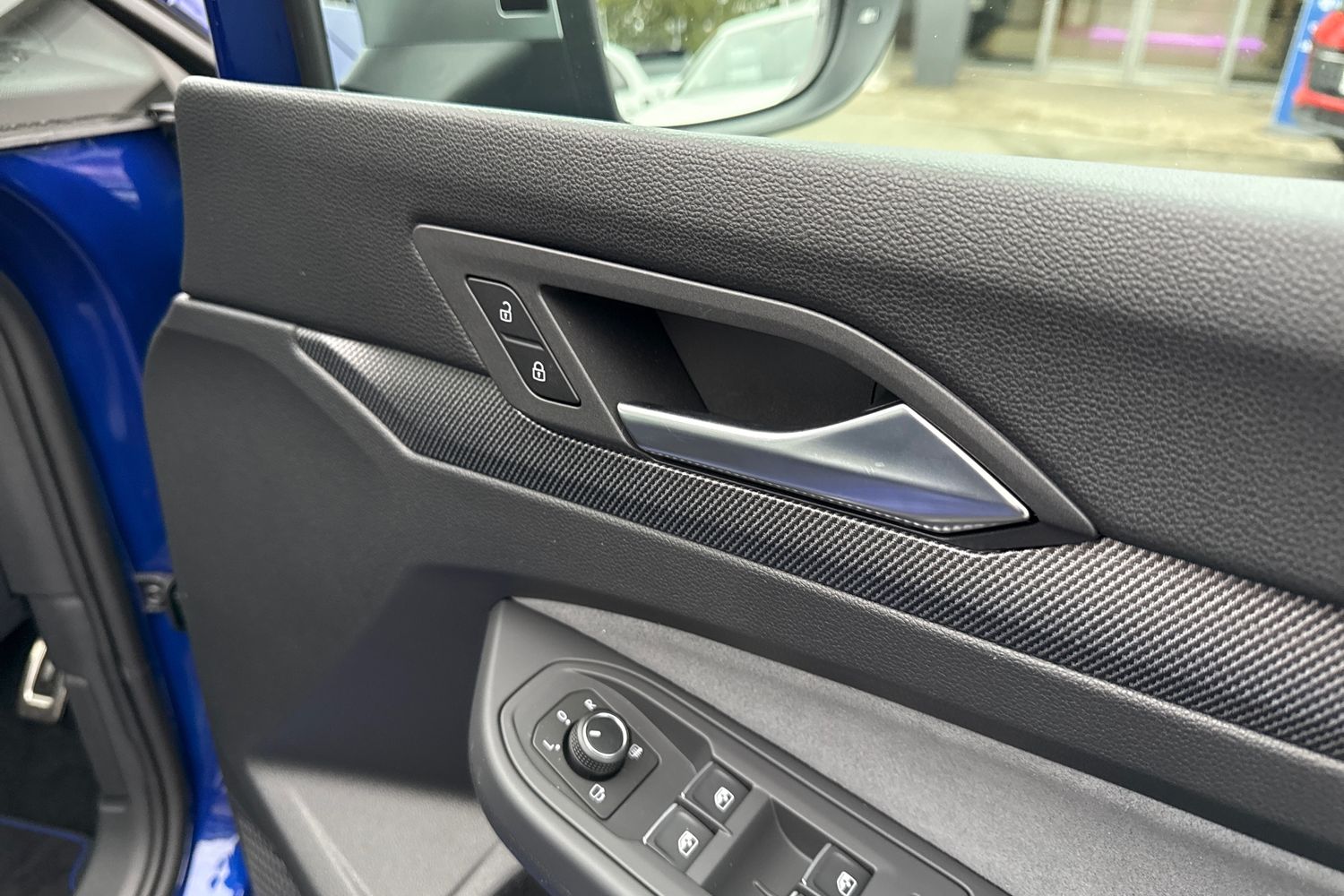 Used Volkswagen Golf 2025 for sale - 77791827: Photo 20