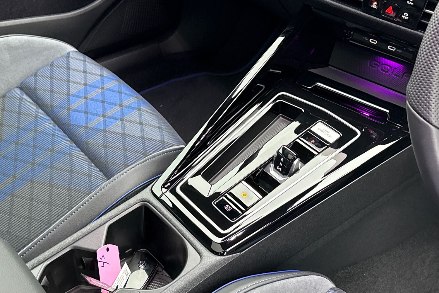 Used Volkswagen Golf 2025 for sale - 77791827: Photo 22