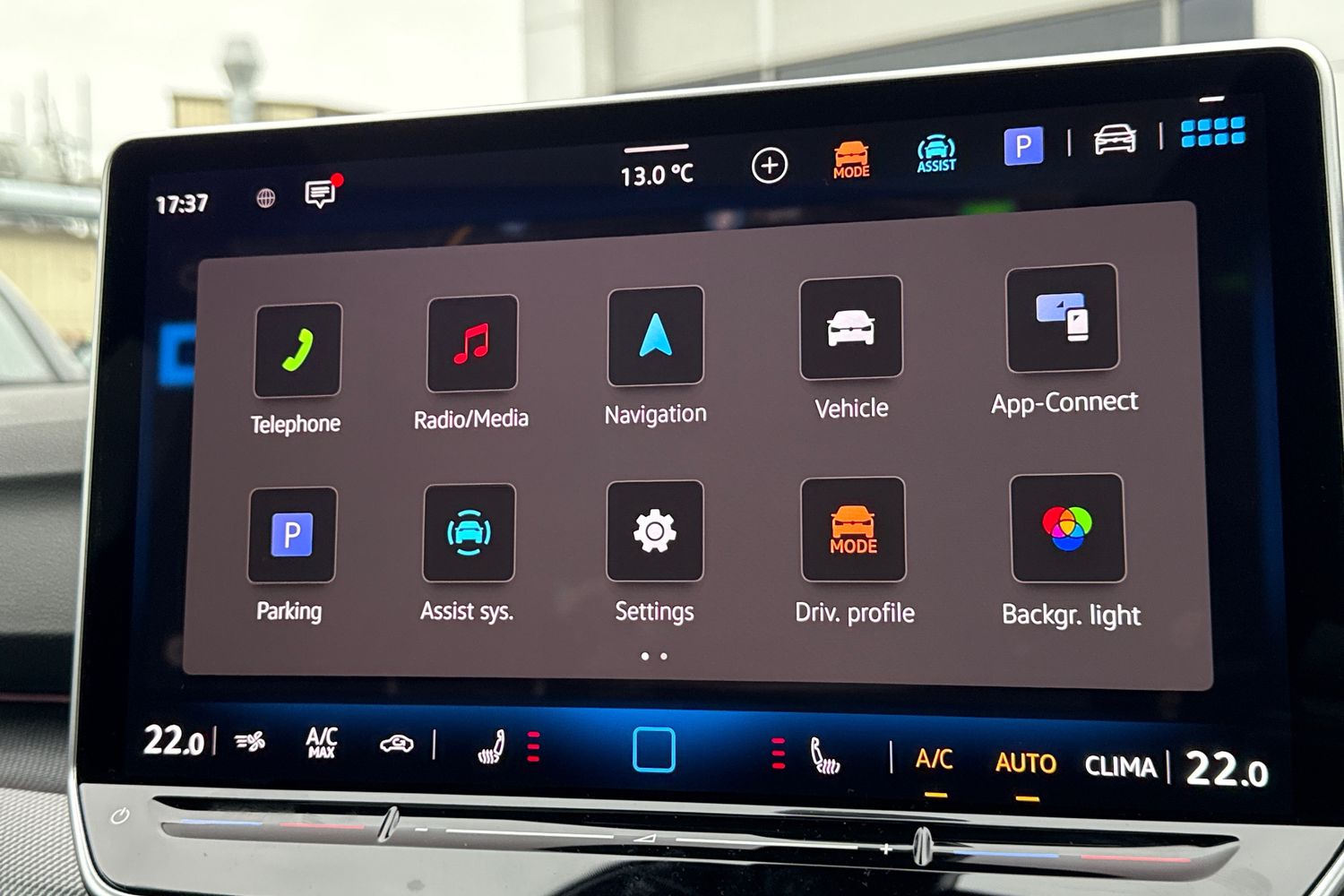 Used Volkswagen Golf 2025 for sale - 77791827: Photo 24