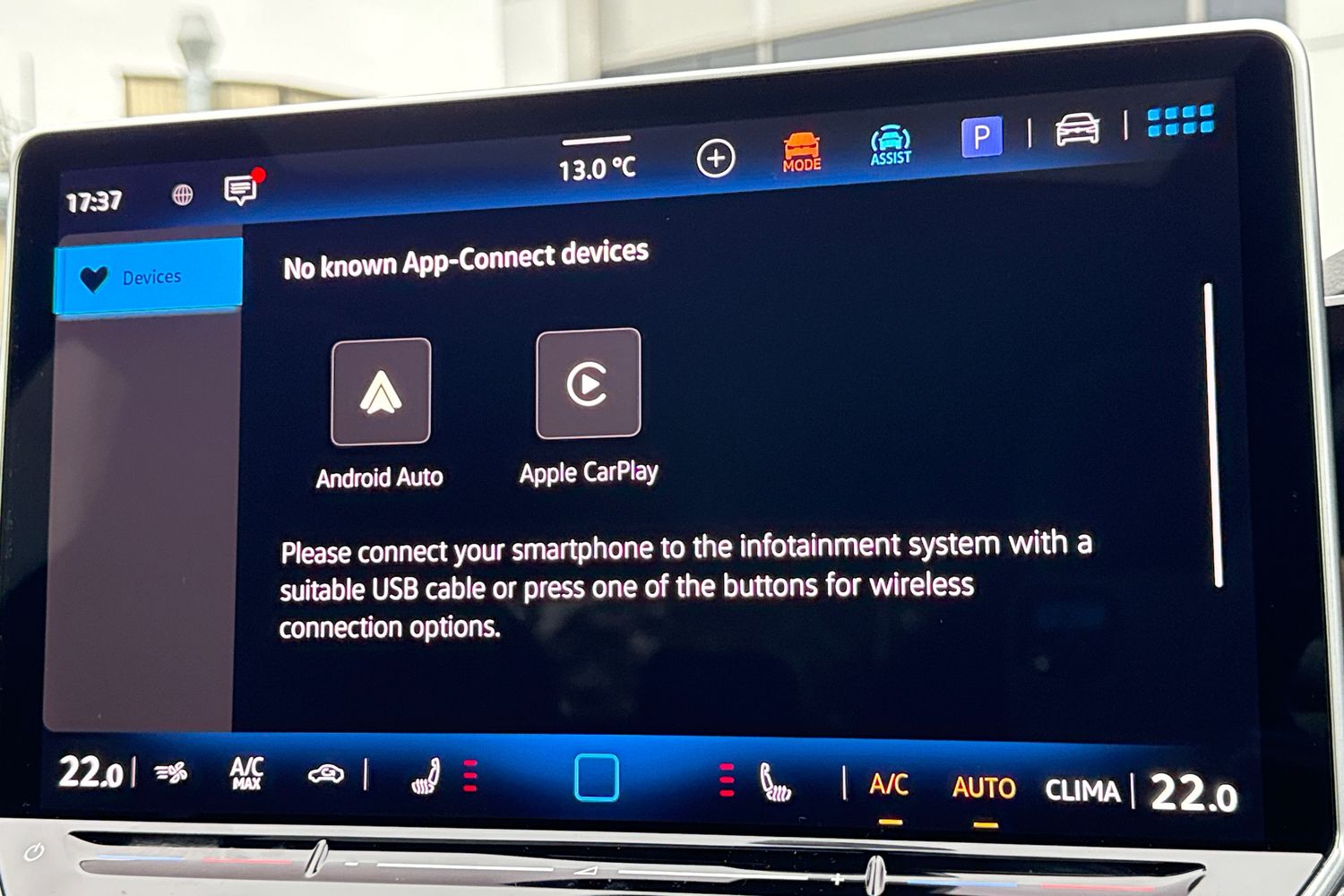 Used Volkswagen Golf 2025 for sale - 77791827: Photo 26