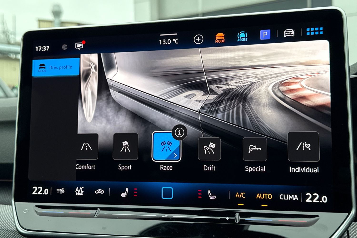 Used Volkswagen Golf 2025 for sale - 77791827: Photo 27