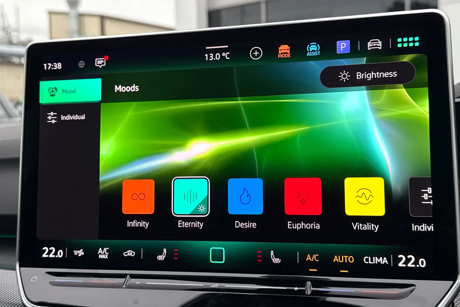 Used Volkswagen Golf 2025 for sale - 77791827: Photo 29