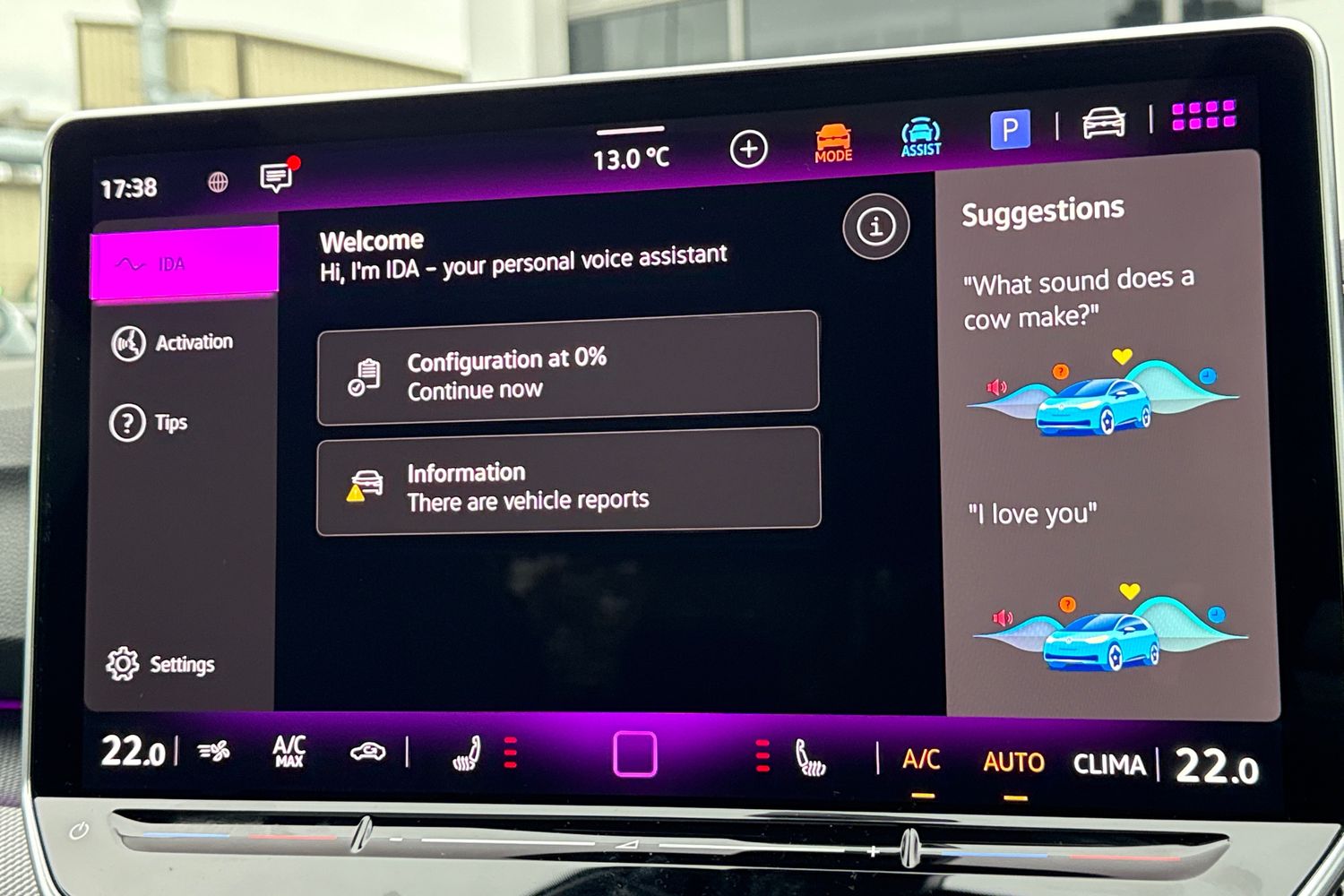 Used Volkswagen Golf 2025 for sale - 77791827: Photo 30