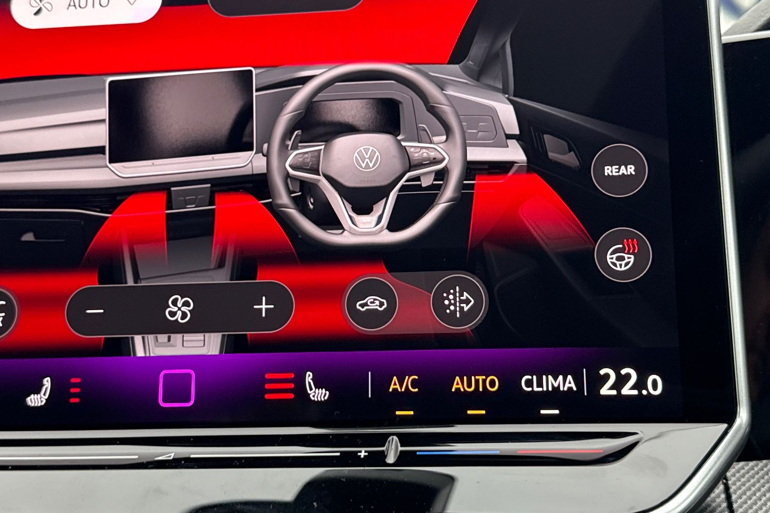 Used Volkswagen Golf 2025 for sale - 77791827: Photo 31