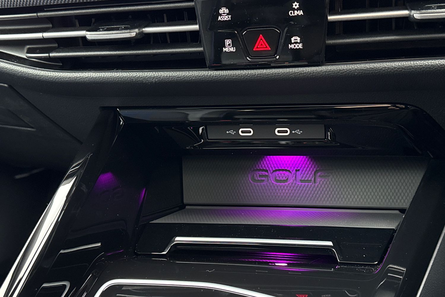 Used Volkswagen Golf 2025 for sale - 77791827: Photo 32