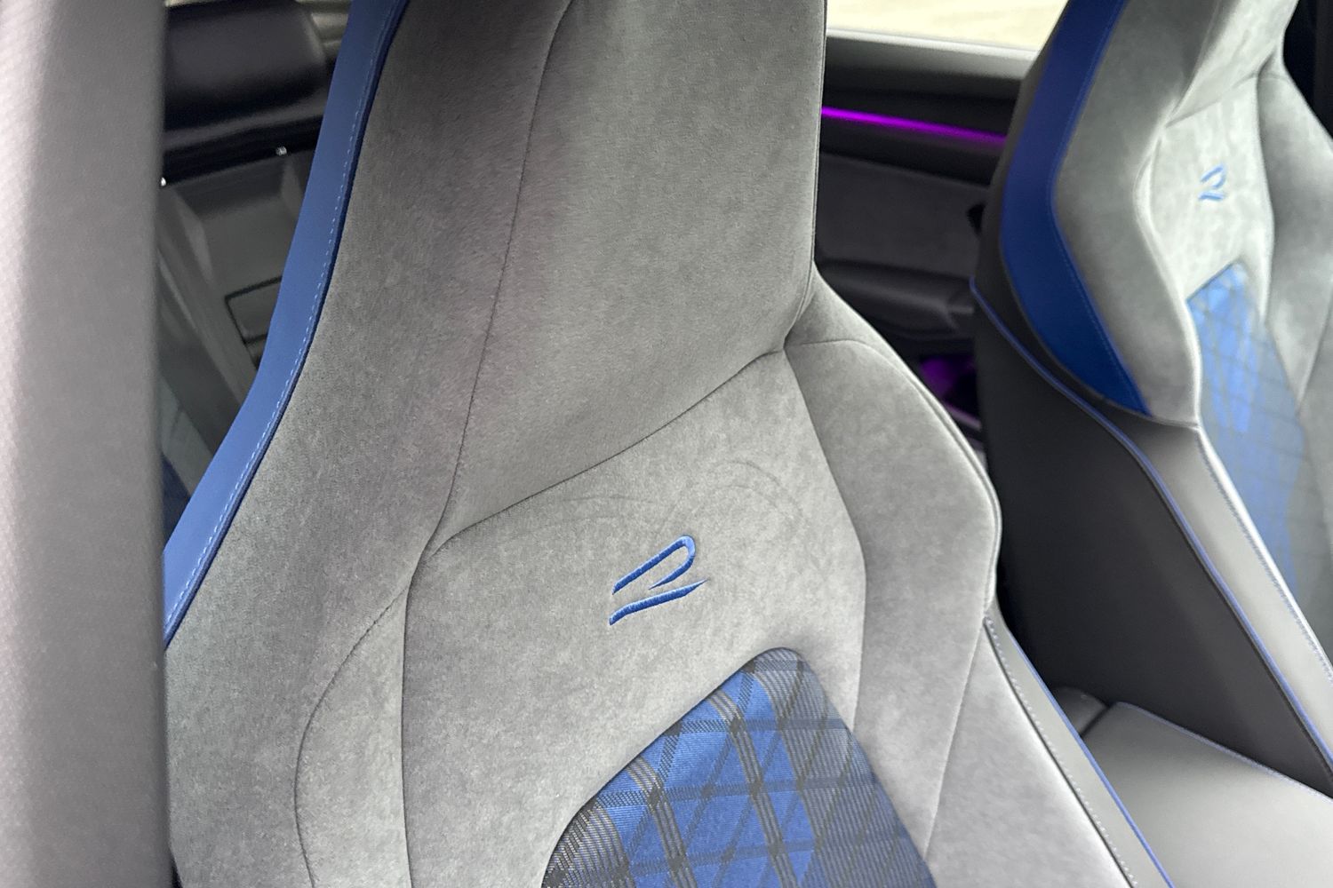 Used Volkswagen Golf 2025 for sale - 77791827: Photo 33